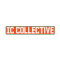 IC Collective Coupon Codes - Up to 10% OFF